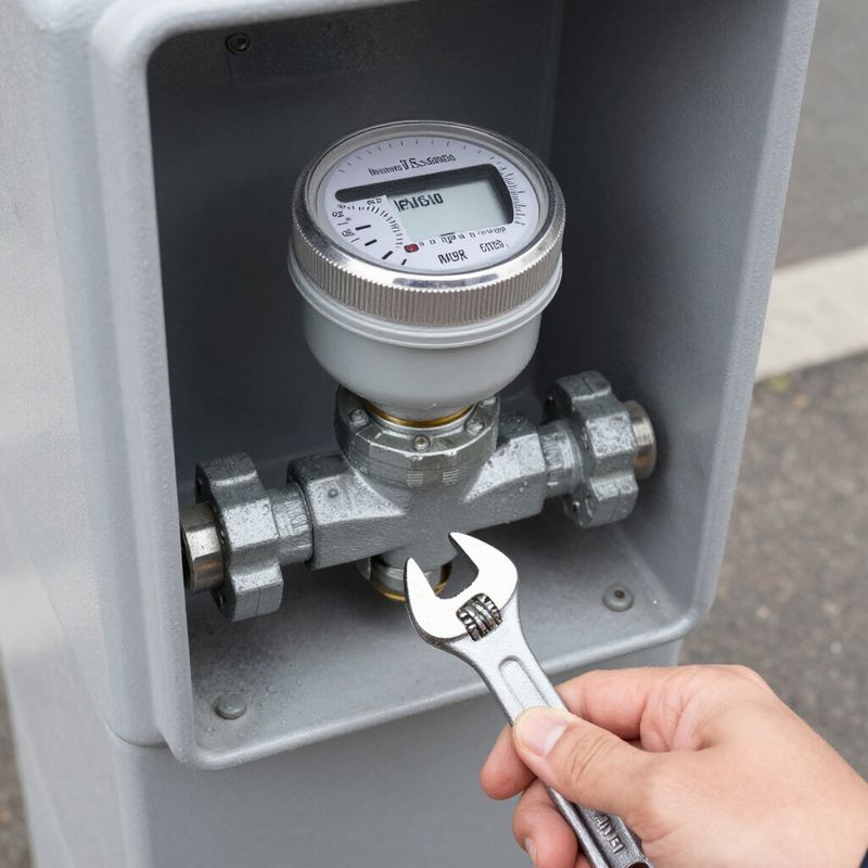 Shower Head Types Compared: A Concord, NH Guide