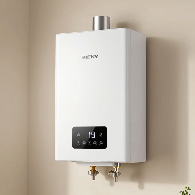 Instant Hot Water Dispenser Leaking: A Concord, NH Fix