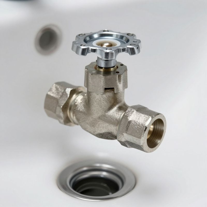 Slab Leak Detection Cost: A Concord, NH Guide